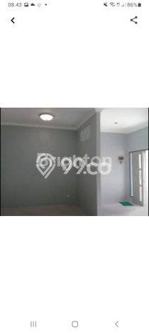 Dijual Rumah 3 Kamar Lokasi Strategis Nyaman dan Strategis di Balikpapan Utara Dijual Rumah 3 Kamar Lokasi Strategis Nyaman dan Strategis di Balikpapan Utara