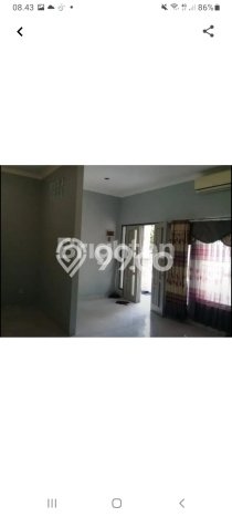 Dijual Rumah 3 Kamar Lokasi Strategis Nyaman dan Strategis di Balikpapan Utara Dijual Rumah 3 Kamar Lokasi Strategis Nyaman dan Strategis di Balikpapan Utara