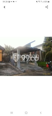 Jual Rumah Strategis Bagus Punya 3 KT di Balikpapan Utara Balikpapan SHM Jual Rumah Strategis Bagus Punya 3 KT di Balikpapan Utara Balikpapan SHM