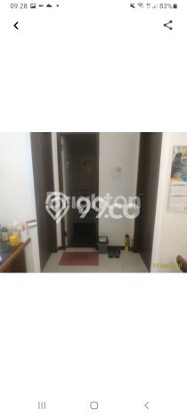 Jual Rumah Strategis Bagus Punya 3 KT di Balikpapan Utara Balikpapan SHM Jual Rumah Strategis Bagus Punya 3 KT di Balikpapan Utara Balikpapan SHM
