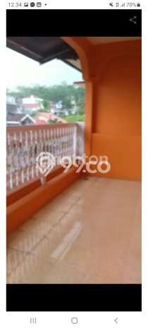Disewakan segera hunian minimalis lokasi strategis 2 Kamar di Balikpapan Utara, Balikpapan Disewakan segera hunian minimalis lokasi strategis 2 Kamar di Balikpapan Utara, Balikpapan