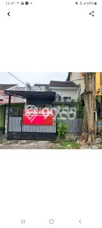 Dijual Rumah Eksklusif 2 KT di Sepinggan, Balikpapan Dijual Rumah Eksklusif 2 KT di Sepinggan, Balikpapan