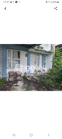 Dijual Rumah Eksklusif 2 KT di Sepinggan, Balikpapan Dijual Rumah Eksklusif 2 KT di Sepinggan, Balikpapan