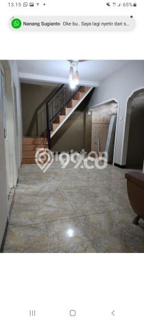 Rumah LT 240m² Dekat Tempat Strategis di Balikpapan Selatan, Balikpapan Rumah LT 240m² Dekat Tempat Strategis di Balikpapan Selatan, Balikpapan