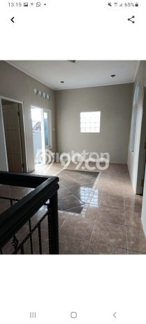 Rumah LT 240m² Dekat Tempat Strategis di Balikpapan Selatan, Balikpapan Rumah LT 240m² Dekat Tempat Strategis di Balikpapan Selatan, Balikpapan