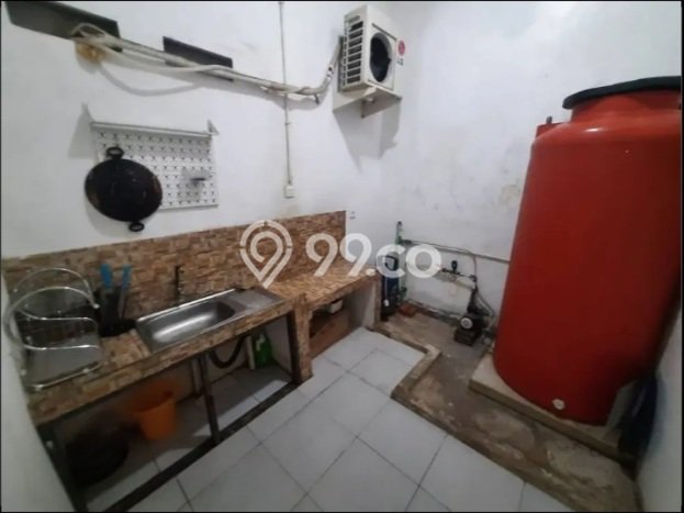 Dijual Rumah 2 Kamar Lokasi Strategis Nyaman dan Strategis di Balikpapan Selatan Dijual Rumah 2 Kamar Lokasi Strategis Nyaman dan Strategis di Balikpapan Selatan