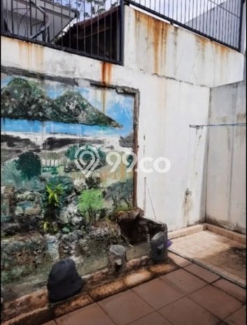 Disewakan segera hunian minimalis lokasi strategis 3 Kamar di Balikpapan Selatan, Balikpapan Disewakan segera hunian minimalis lokasi strategis 3 Kamar di Balikpapan Selatan, Balikpapan