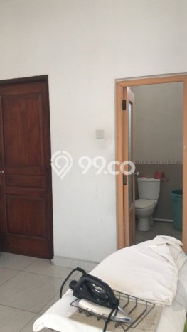 Ruko Bagus Dijual di Gn. Sari Ulu Balikpapan Lokasi Strategis Cocok untuk Kembangkan Bisnis Ruko Bagus Dijual di Gn. Sari Ulu Balikpapan Lokasi Strategis Cocok untuk Kembangkan Bisnis