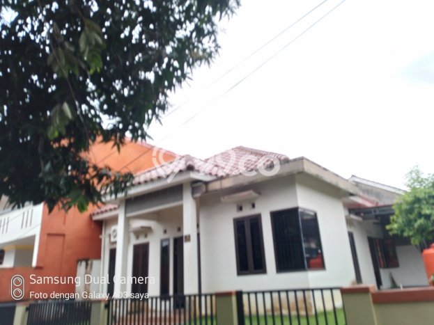 Disewakan Segera Rumah Kondisi Baik di Kawasan Balikpapan Selatan, Balikpapan Disewakan Segera Rumah Kondisi Baik di Kawasan Balikpapan Selatan, Balikpapan