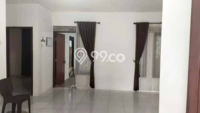 Sewa cepat rumah minimalis lokasi strategis 2 Kamar di Balikpapan Utara, Balikpapan Sewa cepat rumah minimalis lokasi strategis 2 Kamar di Balikpapan Utara, Balikpapan
