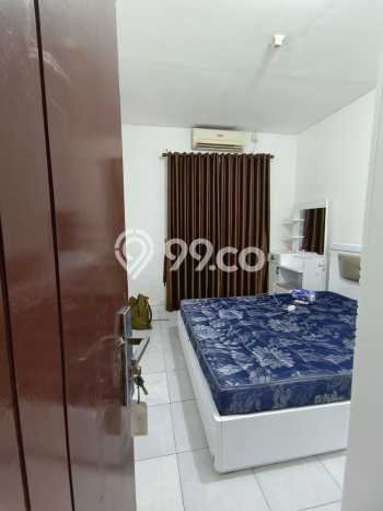Sewa cepat rumah minimalis lokasi strategis 2 Kamar di Balikpapan Utara, Balikpapan Sewa cepat rumah minimalis lokasi strategis 2 Kamar di Balikpapan Utara, Balikpapan