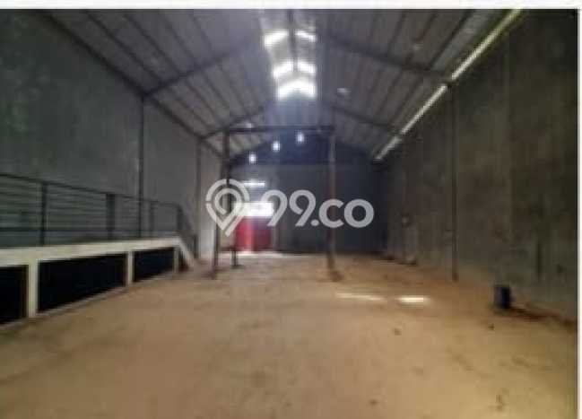 Gudang Dijual Lokasi Stratagis di Balikpapan Selatan Balikpapan Cocok untuk Bisnis Gudang Dijual Lokasi Stratagis di Balikpapan Selatan Balikpapan Cocok untuk Bisnis