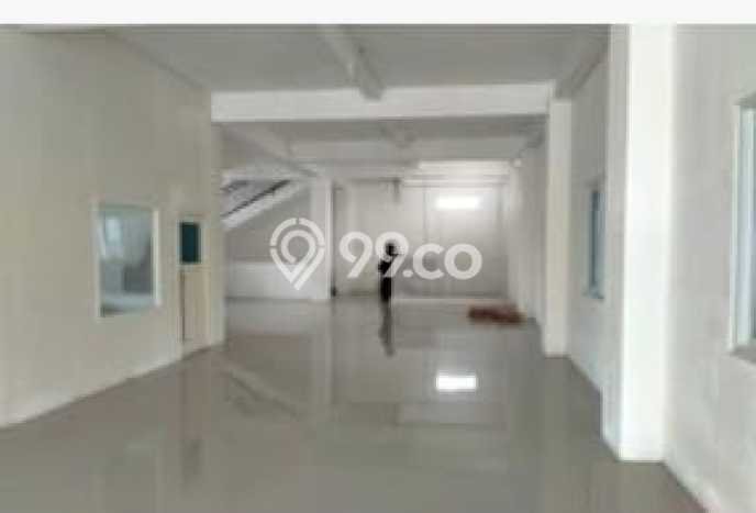 Gudang bagus disewakan di Balikpapan Kota Balikpapan dengan LB 286m2 harga sewa terbaik Gudang bagus disewakan di Balikpapan Kota Balikpapan dengan LB 286m2 harga sewa terbaik