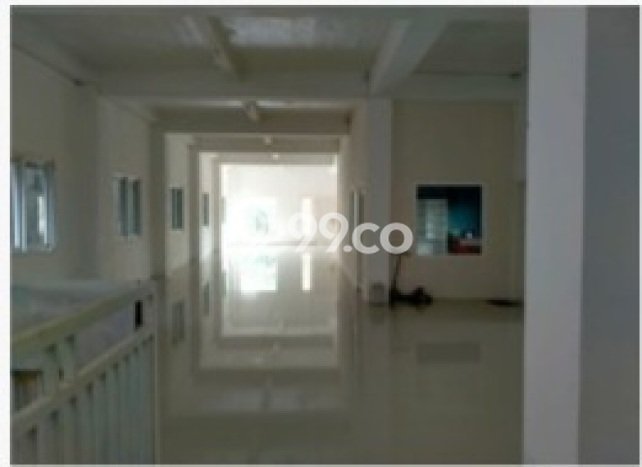 Gudang bagus disewakan di Balikpapan Kota Balikpapan dengan LB 286m2 harga sewa terbaik Gudang bagus disewakan di Balikpapan Kota Balikpapan dengan LB 286m2 harga sewa terbaik