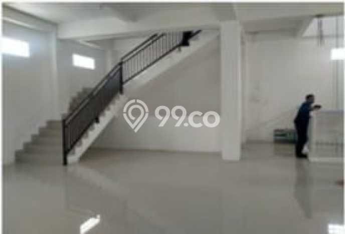 Gudang bagus disewakan di Balikpapan Kota Balikpapan dengan LB 286m2 harga sewa terbaik Gudang bagus disewakan di Balikpapan Kota Balikpapan dengan LB 286m2 harga sewa terbaik