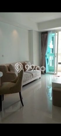 Ada Kamar Hunian Hemat Disewa di Balikpapan Selatan, Balikpapan 2 BR Ada Kamar Hunian Hemat Disewa di Balikpapan Selatan, Balikpapan 2 BR