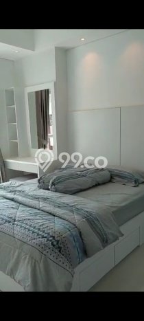 Ada Kamar Hunian Hemat Disewa di Balikpapan Selatan, Balikpapan 2 BR Ada Kamar Hunian Hemat Disewa di Balikpapan Selatan, Balikpapan 2 BR