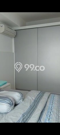 Ada Kamar Hunian Hemat Disewa di Balikpapan Selatan, Balikpapan 2 BR Ada Kamar Hunian Hemat Disewa di Balikpapan Selatan, Balikpapan 2 BR