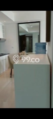 Ada Kamar Hunian Hemat Disewa di Balikpapan Selatan, Balikpapan 2 BR Ada Kamar Hunian Hemat Disewa di Balikpapan Selatan, Balikpapan 2 BR