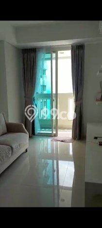 Ada Kamar Hunian Hemat Disewa di Balikpapan Selatan, Balikpapan 2 BR Ada Kamar Hunian Hemat Disewa di Balikpapan Selatan, Balikpapan 2 BR