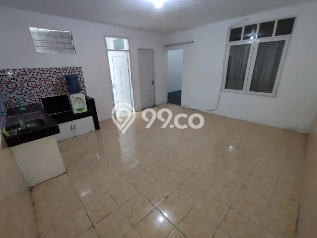 Jual Rumah Minimalis Bagus Punya 2 KT di Balikpapan Selatan Balikpapan SHM Jual Rumah Minimalis Bagus Punya 2 KT di Balikpapan Selatan Balikpapan SHM