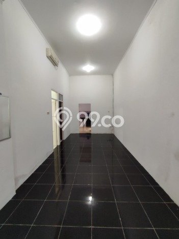 Jual Rumah Minimalis Bagus Punya 2 KT di Balikpapan Selatan Balikpapan SHM Jual Rumah Minimalis Bagus Punya 2 KT di Balikpapan Selatan Balikpapan SHM