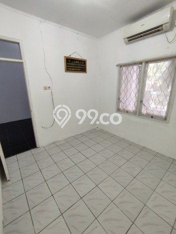 Jual Rumah Minimalis Bagus Punya 2 KT di Balikpapan Selatan Balikpapan SHM Jual Rumah Minimalis Bagus Punya 2 KT di Balikpapan Selatan Balikpapan SHM