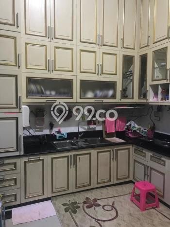 Dijual Rumah Mewah Megah Dengan View Eksklusif di Balikpapan Baru, Balikpapan Dijual Rumah Mewah Megah Dengan View Eksklusif di Balikpapan Baru, Balikpapan