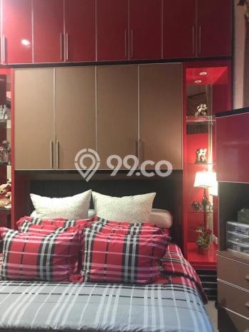 Dijual Rumah Mewah Megah Dengan View Eksklusif di Balikpapan Baru, Balikpapan Dijual Rumah Mewah Megah Dengan View Eksklusif di Balikpapan Baru, Balikpapan