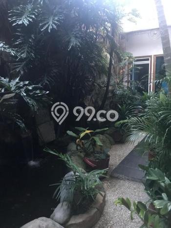 Dijual Rumah Mewah Megah Dengan View Eksklusif di Balikpapan Baru, Balikpapan Dijual Rumah Mewah Megah Dengan View Eksklusif di Balikpapan Baru, Balikpapan