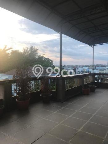 Dijual Rumah Mewah Megah Dengan View Eksklusif di Balikpapan Baru, Balikpapan Dijual Rumah Mewah Megah Dengan View Eksklusif di Balikpapan Baru, Balikpapan
