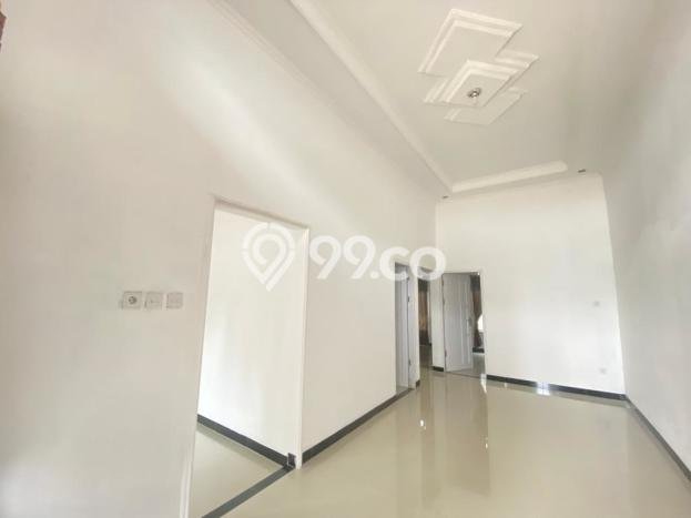 Dijual Rumah 3 Kamar Lokasi Strategis Nyaman dan Strategis di Balikpapan Selatan Dijual Rumah 3 Kamar Lokasi Strategis Nyaman dan Strategis di Balikpapan Selatan
