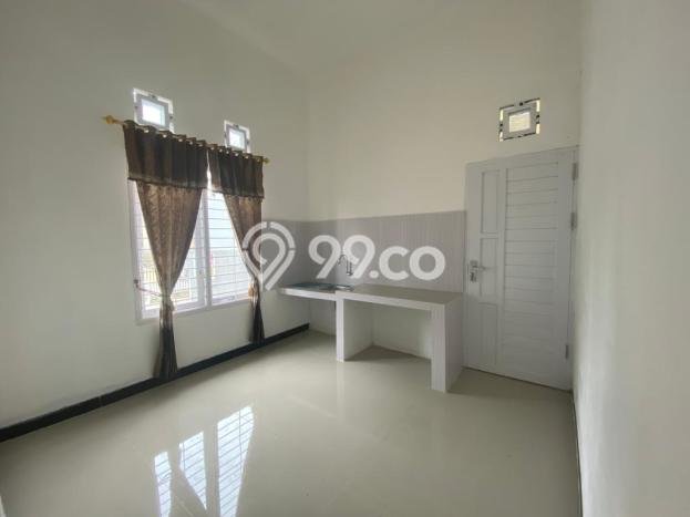 Dijual Rumah 3 Kamar Lokasi Strategis Nyaman dan Strategis di Balikpapan Selatan Dijual Rumah 3 Kamar Lokasi Strategis Nyaman dan Strategis di Balikpapan Selatan