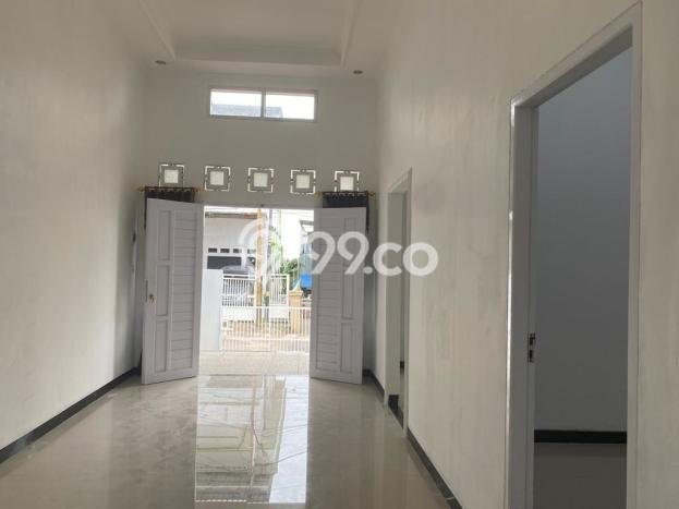 Dijual Rumah 3 Kamar Lokasi Strategis Nyaman dan Strategis di Balikpapan Selatan Dijual Rumah 3 Kamar Lokasi Strategis Nyaman dan Strategis di Balikpapan Selatan