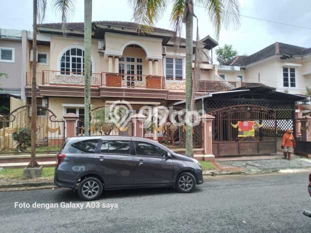 Sewa Rumah Murah di Balikpapan Baru Balikpapan Punya 4 KT Sewa Rumah Murah di Balikpapan Baru Balikpapan Punya 4 KT