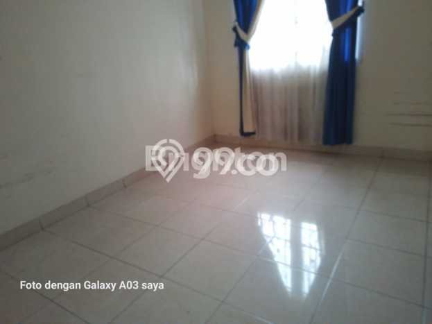 Sewa Rumah Murah di Balikpapan Baru Balikpapan Punya 4 KT Sewa Rumah Murah di Balikpapan Baru Balikpapan Punya 4 KT