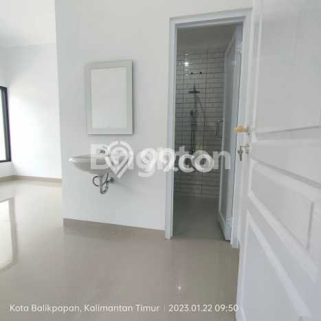 Dijual Rumah Minimalis Bagus Punya 3 KT di Balikpapan Utara Balikpapan SHM Dijual Rumah Minimalis Bagus Punya 3 KT di Balikpapan Utara Balikpapan SHM
