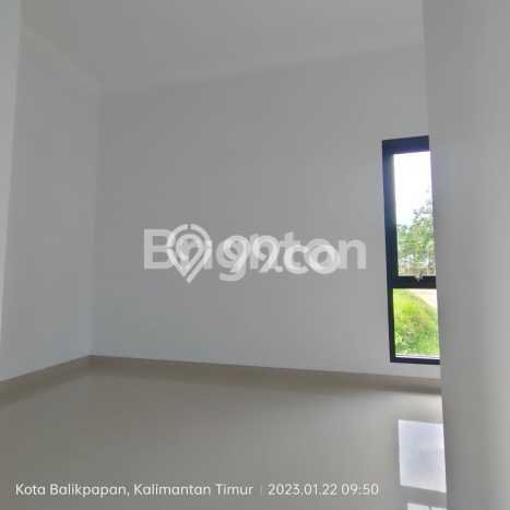 Dijual Rumah Minimalis Bagus Punya 3 KT di Balikpapan Utara Balikpapan SHM Dijual Rumah Minimalis Bagus Punya 3 KT di Balikpapan Utara Balikpapan SHM