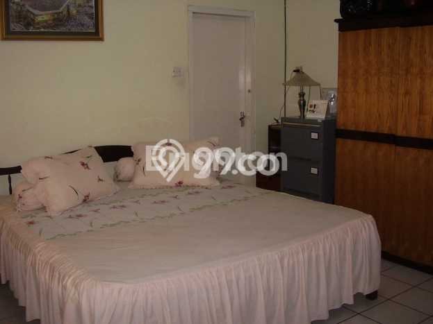 Disewakan Cepat Rumah Kondisi Bagus di Area Balikpapan Selatan, Balikpapan Disewakan Cepat Rumah Kondisi Bagus di Area Balikpapan Selatan, Balikpapan