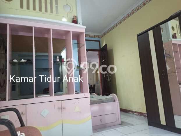 Rumah sewa siap pakai 3 Kamar Tidur di Balikpapan Baru, Balikpapan Rumah sewa siap pakai 3 Kamar Tidur di Balikpapan Baru, Balikpapan