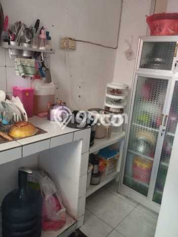 Disewakan Rumah Konsep Modern di Balikpapan Selatan Balikpapan dengan 2 KT Disewakan Rumah Konsep Modern di Balikpapan Selatan Balikpapan dengan 2 KT
