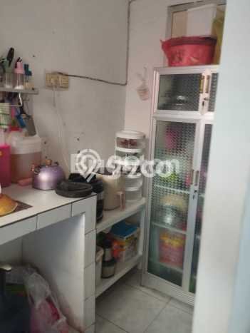 Disewakan Rumah Konsep Modern di Balikpapan Selatan Balikpapan dengan 2 KT Disewakan Rumah Konsep Modern di Balikpapan Selatan Balikpapan dengan 2 KT