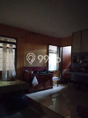 Dijual Rumah Premium dengan Fasilitas Sekitar Komplit di Balikpapan Utara, Balikpapan Dijual Rumah Premium dengan Fasilitas Sekitar Komplit di Balikpapan Utara, Balikpapan