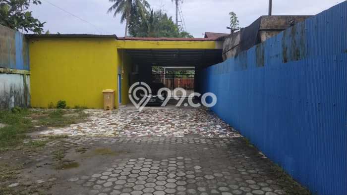 Dijual Rumah Premium dengan Fasilitas Sekitar Komplit di Balikpapan Utara, Balikpapan Dijual Rumah Premium dengan Fasilitas Sekitar Komplit di Balikpapan Utara, Balikpapan