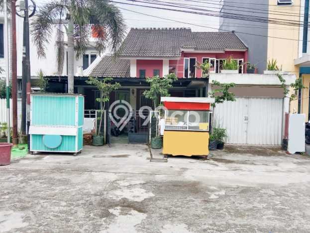 Jual Rumah Minimalis Bagus Punya 2 KT di Balikpapan Selatan Balikpapan SHM Jual Rumah Minimalis Bagus Punya 2 KT di Balikpapan Selatan Balikpapan SHM