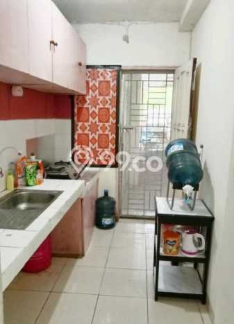 Jual Rumah Minimalis Bagus Punya 2 KT di Balikpapan Selatan Balikpapan SHM Jual Rumah Minimalis Bagus Punya 2 KT di Balikpapan Selatan Balikpapan SHM