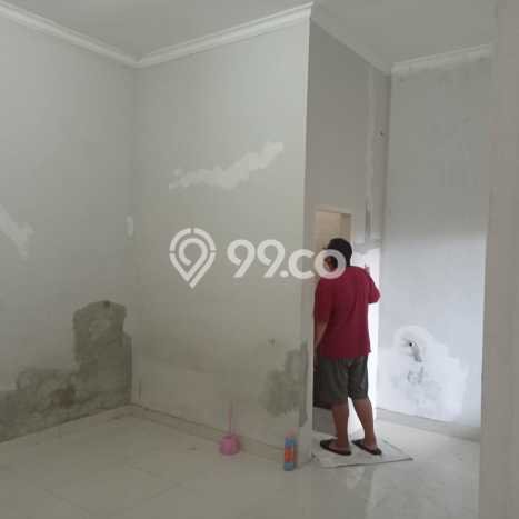 Rumah Bagus Siap Pakai Di Balikpapan Selatan Luas 72m2 Lokasi Strategis Rumah Bagus Siap Pakai Di Balikpapan Selatan Luas 72m2 Lokasi Strategis