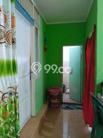 Dijual Rumah 3 Kamar Lokasi Strategis Bagus dan Strategis di Balikpapan Selatan Dijual Rumah 3 Kamar Lokasi Strategis Bagus dan Strategis di Balikpapan Selatan