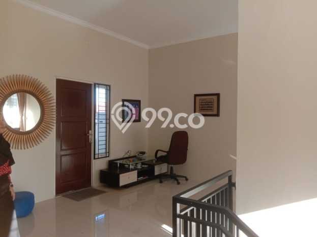 Hunian Cantik Modern Lb 160m2 di Balikpapan Selatan, Balikpapan Hunian Cantik Modern Lb 160m2 di Balikpapan Selatan, Balikpapan