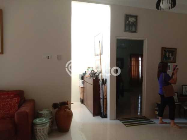 Hunian Cantik Modern Lb 160m2 di Balikpapan Selatan, Balikpapan Hunian Cantik Modern Lb 160m2 di Balikpapan Selatan, Balikpapan